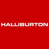 HAL COMPLETIONS MFG PTE. LTD.