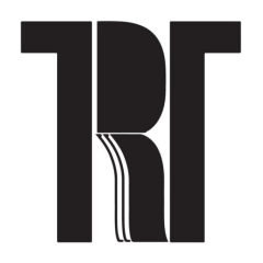THE RATIONALE THINKING LEARNING CENTRE PTE. LTD.