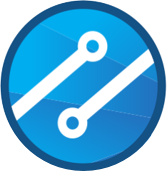 OXEN TECHNOLOGIES PTE. LTD.