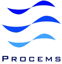PROCEMS ASIA-PACIFIC PTE. LTD.