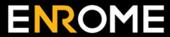 ENROME LLP