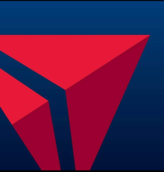 DELTA AIR LINES, INC.