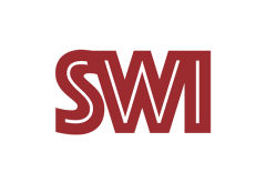 SUPREME WELL (SINGAPORE) PTE. LTD.