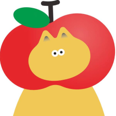 THE CURIOUS CAT ACADEMY PTE. LTD.