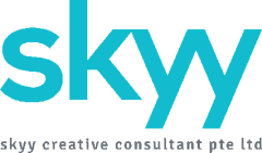 SKYY CREATIVE CONSULTANT PTE. LTD.