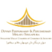 Singapore Malay Chamber of Commerce &amp; Industry (SMCCI)