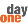 DAY ONE PTE. LTD.