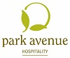 UE PARK AVENUE INTERNATIONAL PTE. LTD.
