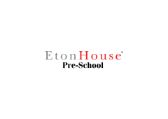 ETONHOUSE PRE-SCHOOL PTE LTD