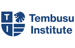TEMBUSU INSTITUTE PTE. LTD.