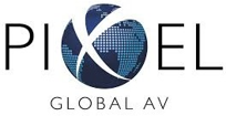 PIXEL GLOBAL AV (ASIA PACIFIC) PTE. LTD.