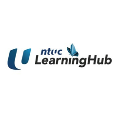 NTUC LEARNINGHUB PTE. LTD.