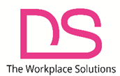 DATUMSTRUCT SOLUTIONS PTE. LTD.