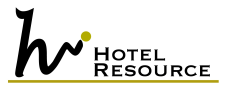 THE HOTEL RESOURCE CO PTE LTD