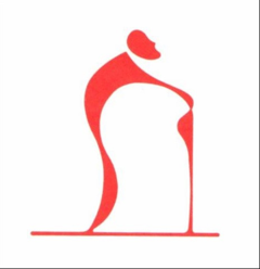 Society for The Aged Sick