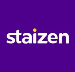 STAIZEN PTE. LTD.