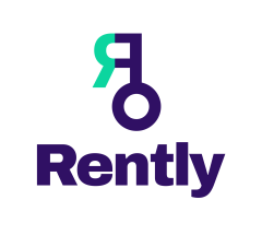 RENTLY PTE. LTD.
