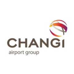 Changi Airports International
