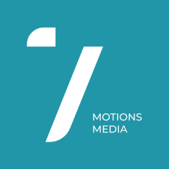 SEVEN MOTIONS MEDIA PTE. LTD.