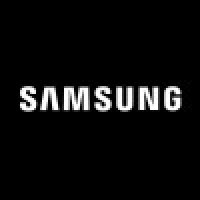 Samsung Southeast Asia &amp; Oceania
