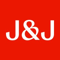 Johnson &amp; Johnson MedTech