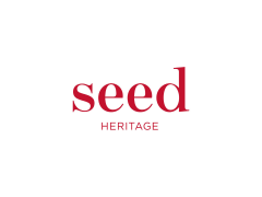 SEED HERITAGE SINGAPORE PTE. LTD.