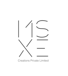 MSXE CREATIONS PTE. LTD.
