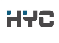 HYC (SINGAPORE), INC. PTE. LTD.