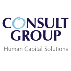 CONSULT SELECTION PTE LTD
