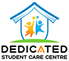 DEDICATED STUDENT CARE CENTRE