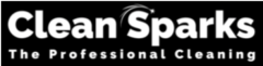 THE PROFESSIONAL CLEANING PTE. LTD.