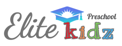 ELITE KIDZ PRESCHOOL PTE. LTD.