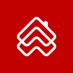 PropertyGuru Pte Ltd