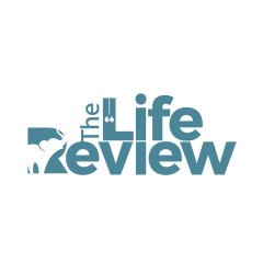 LIFE REVIEW LTD.