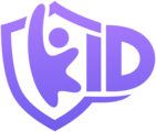 KIDENTIFY PTE. LTD.