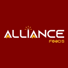 ALLIANCE FROZEN FOOD PTE. LTD.