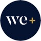 WE-PLUS PTE. LTD.
