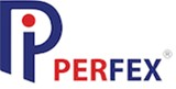 PERFEX INTERNATIONAL PRIVATE LIMITED