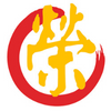 ENG LEE LOGISTICS PTE LTD