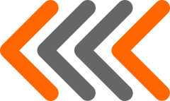 CEEK PTE. LTD.