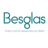 BESGLAS SINGAPORE PTE. LTD.