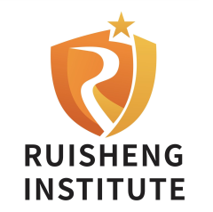 RUISHENG INSTITUTE PTE. LTD.