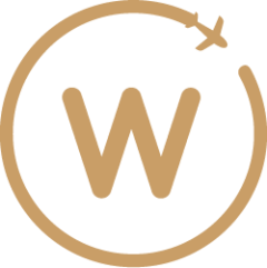 WOOPA TRAVELS PTE. LTD.
