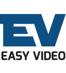 VIDEO TECHNOLOGIES PTE. LTD.