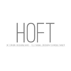HOFT PTE. LTD.
