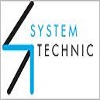 SYSTEM TECHNIC ENGINEERING PTE. LTD.