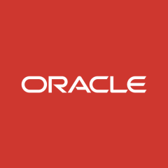 ORACLE GLOBAL SERVICES SINGAPORE PTE. LTD.