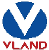 VLAND CONSULTANTS PTE. LTD.