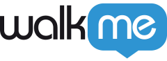 WALKME SINGAPORE PTE. LTD.