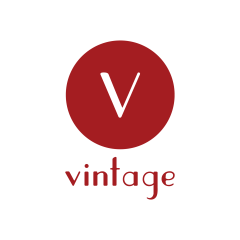 THE VINTAGE WINE CLUB PTE. LTD.